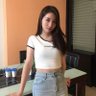 Jessica xx profil fotoğrafı