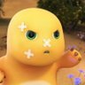 Profilbild von Wholesome