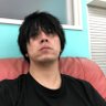 相沢タロウ's profile picture