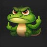 SwampGatorTolling 的头像
