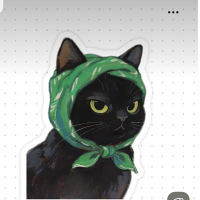 Virgoo_3's profile picture