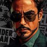 Therry Zanders Stark🇲🇽's profile picture