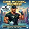 1 MILLION NO-CODE DEVS RISING profil fotoğrafı