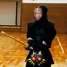 三河のアキ/時オカ全力待機民 的头像