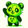 NuklearPanda profil fotoğrafı