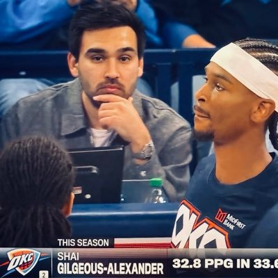 Justintohoops's profile picture