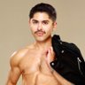 Moises Parra's profile picture
