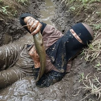 umi kulsum's profile picture