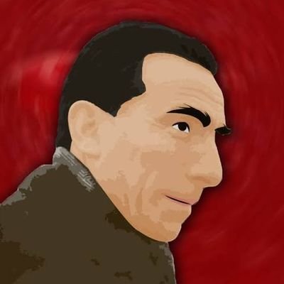 kurmayalbay1917's profile picture