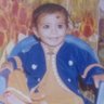 Prinkal profil fotoğrafı