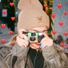 Profilbild von A Y N