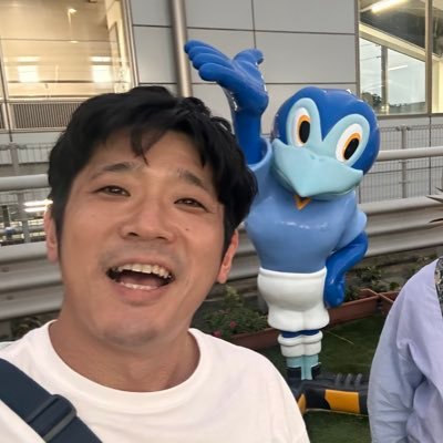 ubtk's profile picture