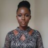 pearl lady profil fotoğrafı