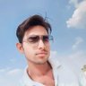 Profilbild von aadulal meghwal
