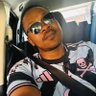 ANNOYnted one 🇿🇦 ☠️ profil fotoğrafı