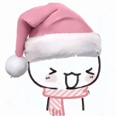 wozhishigelur1's profile picture