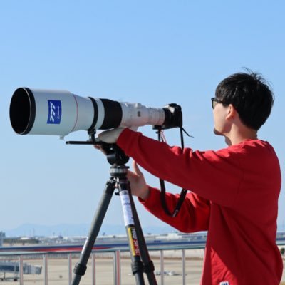MANATO/ITM_77W's profile picture