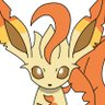 VStar's profile picture