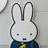 しろうさぎ's profile picture