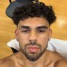 Profilbild von Sebastian Orellana