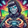 Profilbild von IamDastone