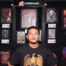 Profilbild von Woooyooo