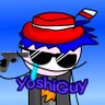 Profilbild von cool polish guy