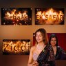Farrhanabb19 profil fotoğrafı