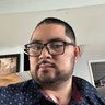 Victor Martinez 的头像