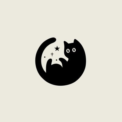 𝐰 𝐨 𝐧 𝐝 𝐞 𝐫 𝐰 𝐚 𝐫's profile picture
