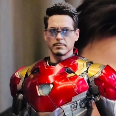 JR🤍🩵's profile picture
