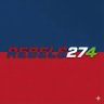 Rebels274 profil fotoğrafı
