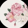 Фото профиля Reem