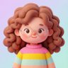 是品薇吖's profile picture