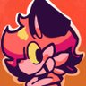 🖌️🖍️-CHERRY DRAWS-🎨🦊🎁's profile picture