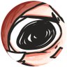 FoxulF's profile picture