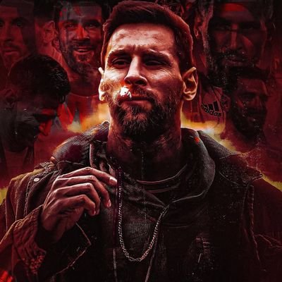 JJ's profile picture