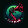 Profilbild von S1R3N SN4K3