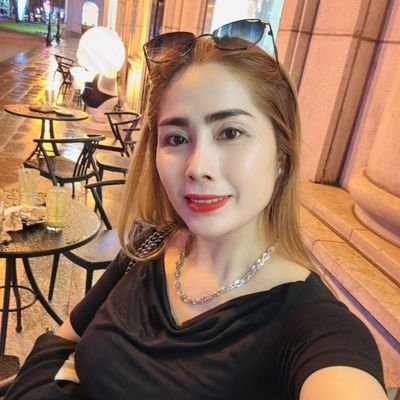 Thanh Mai's profile picture