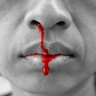 Profilbild von Independent Opinions