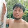 เสือโหย 的头像