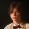 Bode Nickles's profile picture