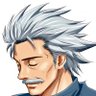 Profilbild von レンペカ