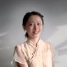 Shiqin profil fotoğrafı