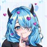 Lewryu | V-Demi Idol 的头像