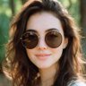 BuyThisDomains.com | Domain Escrow Services profil fotoğrafı
