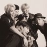 Bangtan -7-angels profil fotoğrafı