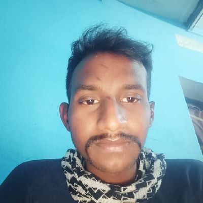 kuldeep kumar's profile picture