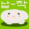 롭이어✝️'s profile picture