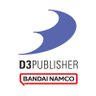 Фото профиля D3PUBLISHER